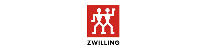 ZWILLING