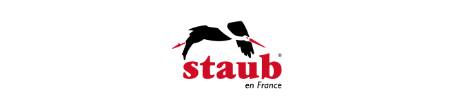 STAUB