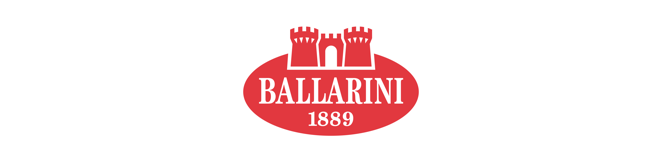 BALLARINI 1889