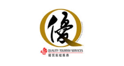 Quality Tourism Service Association